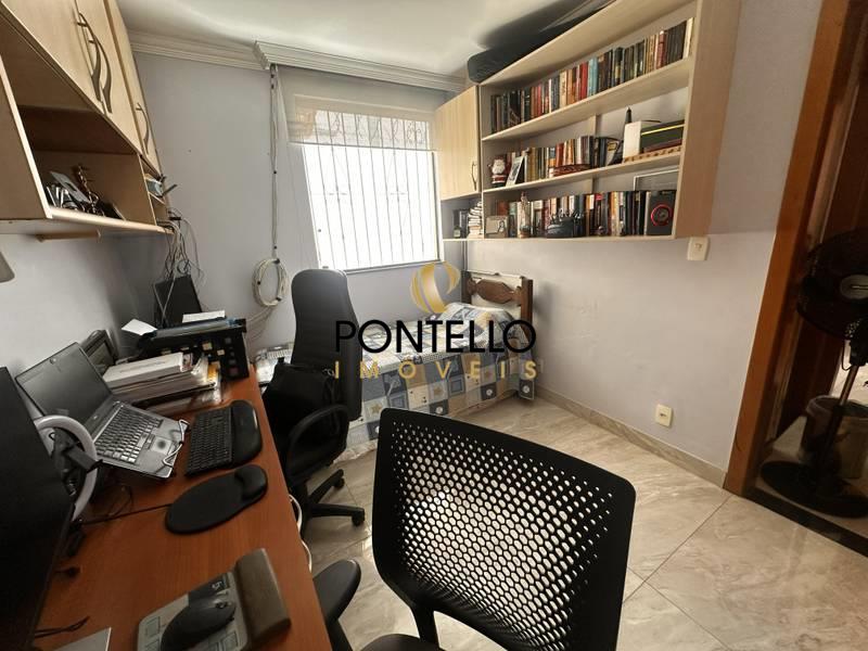 Casa, 3 quartos, 123 m² - Foto 11