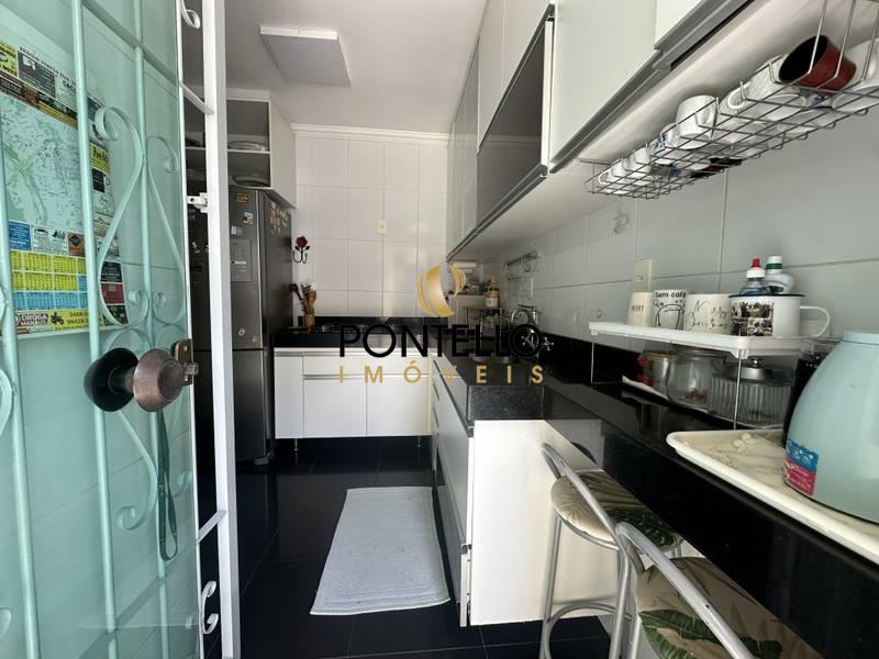 Casa, 3 quartos, 123 m² - Foto 20