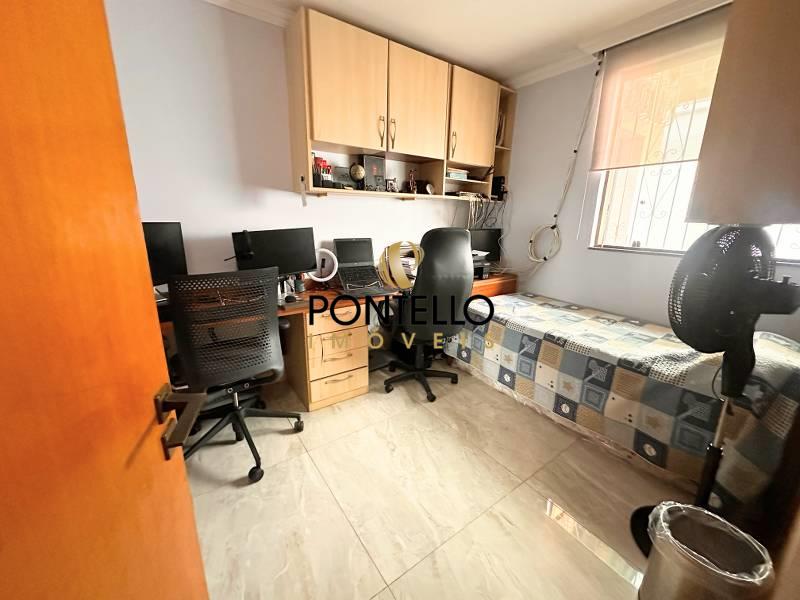 Casa, 3 quartos, 123 m² - Foto 10