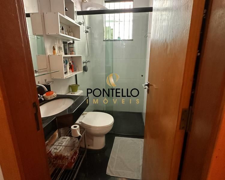 Casa, 3 quartos, 123 m² - Foto 21