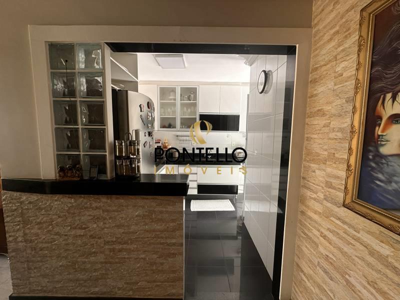 Casa, 3 quartos, 123 m² - Foto 19