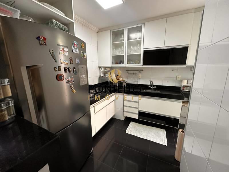 Casa, 3 quartos, 123 m² - Foto 16