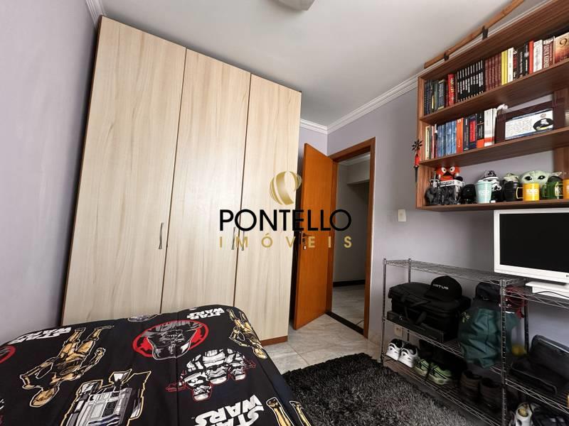 Casa, 3 quartos, 123 m² - Foto 15