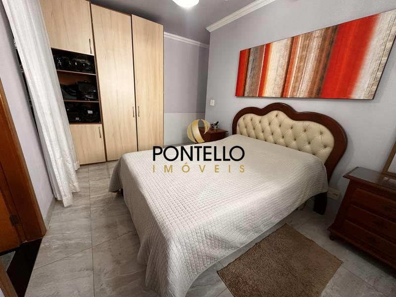 Casa, 3 quartos, 123 m² - Foto 13