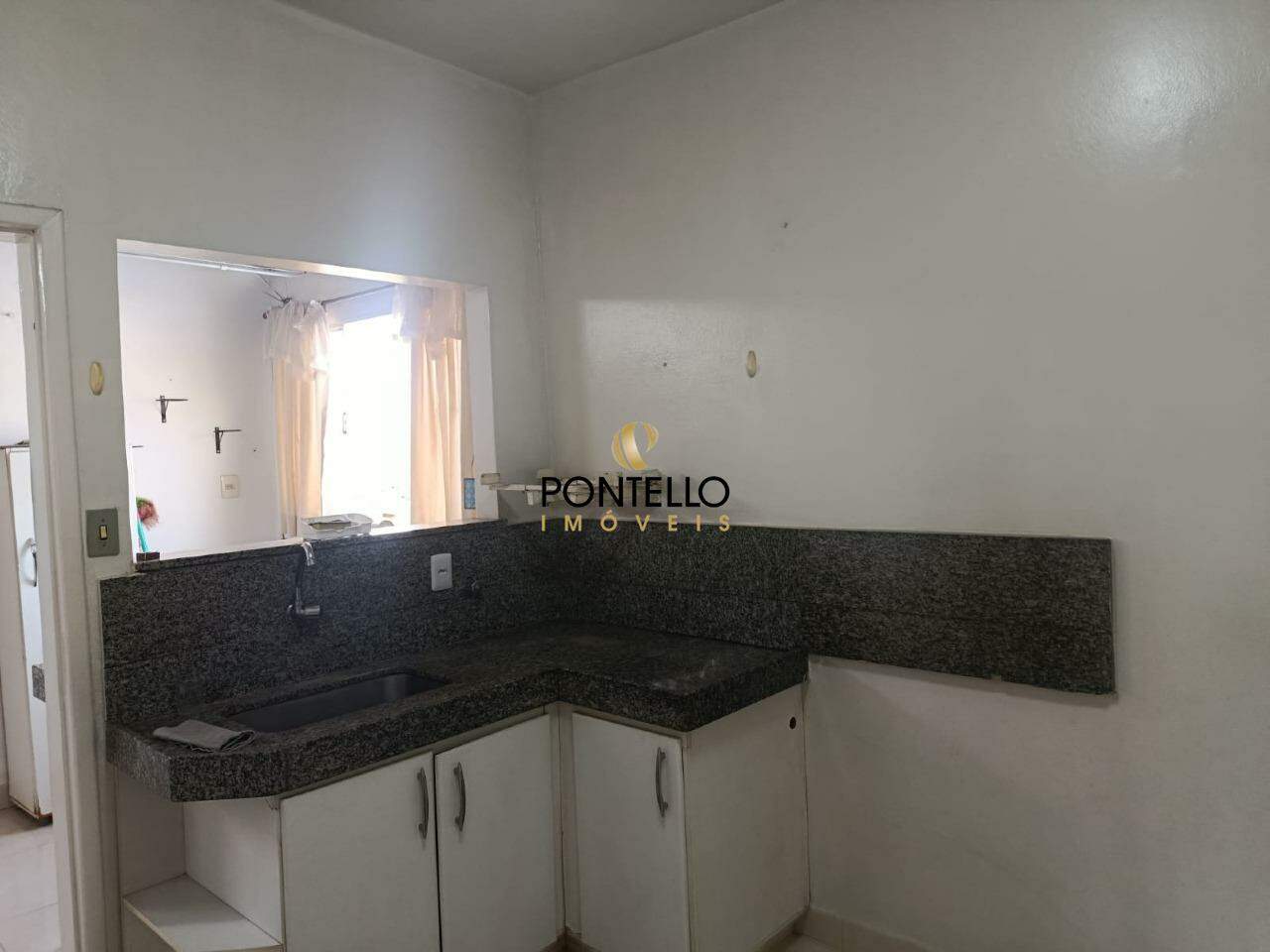 Apartamento, 3 quartos, 129 m² - Foto 8