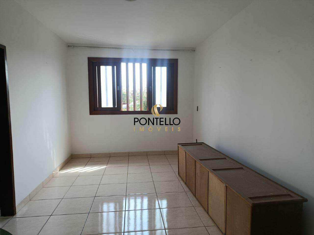 Apartamento, 3 quartos, 129 m² - Foto 3