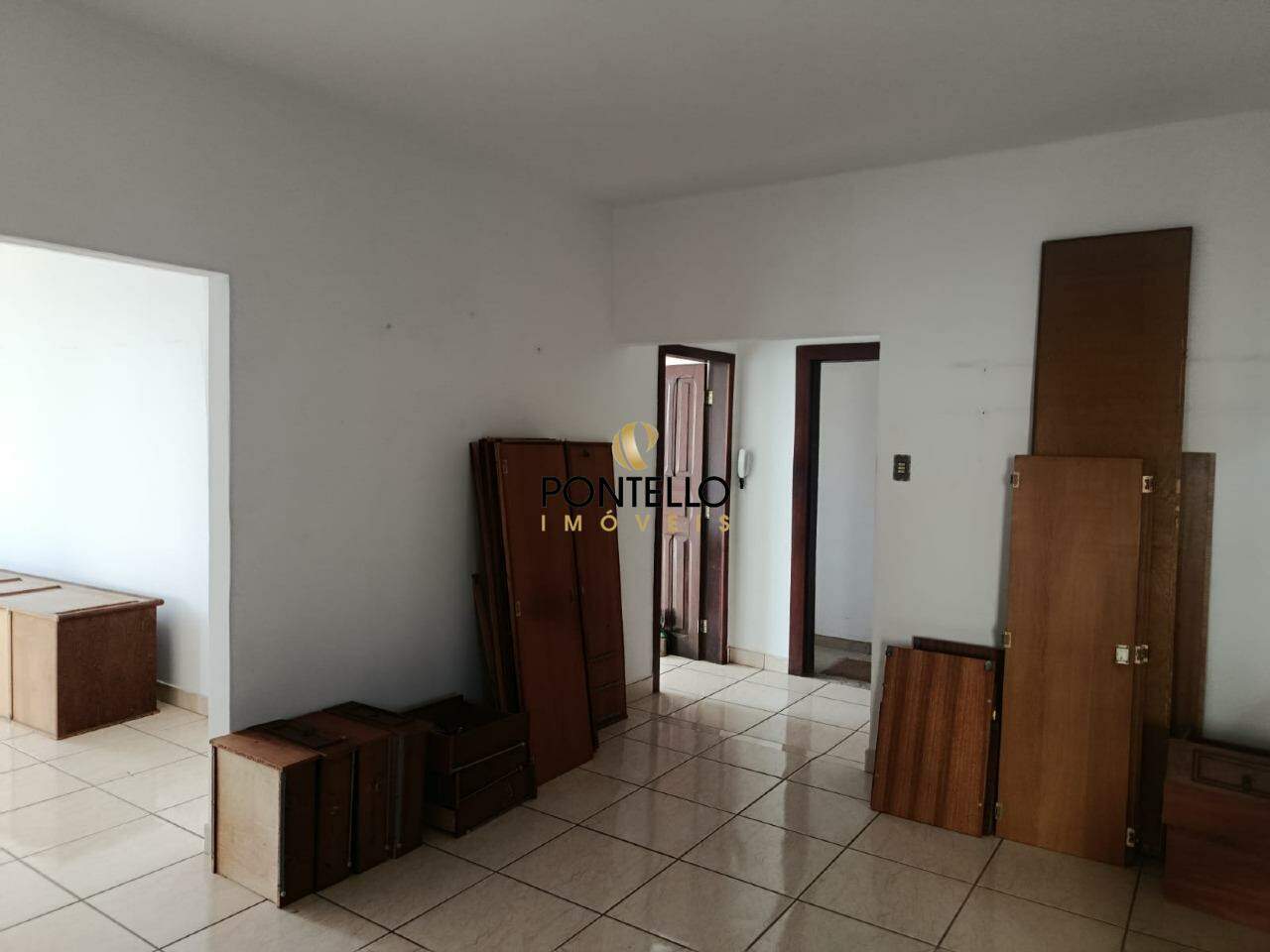 Apartamento, 3 quartos, 129 m² - Foto 5