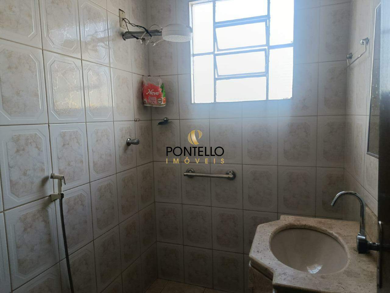 Apartamento, 3 quartos, 129 m² - Foto 15