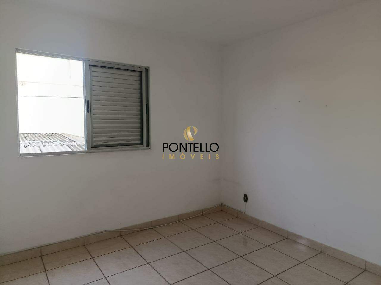 Apartamento, 3 quartos, 129 m² - Foto 9