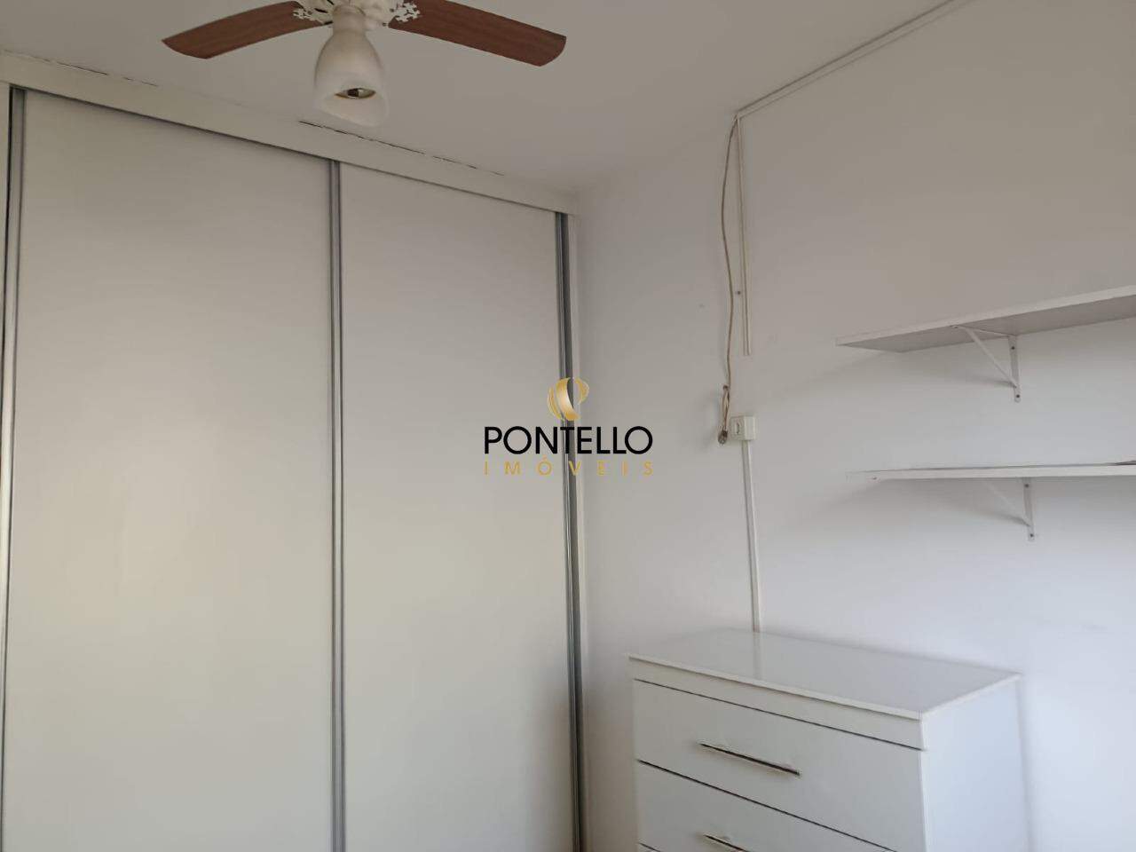 Apartamento, 3 quartos, 129 m² - Foto 12