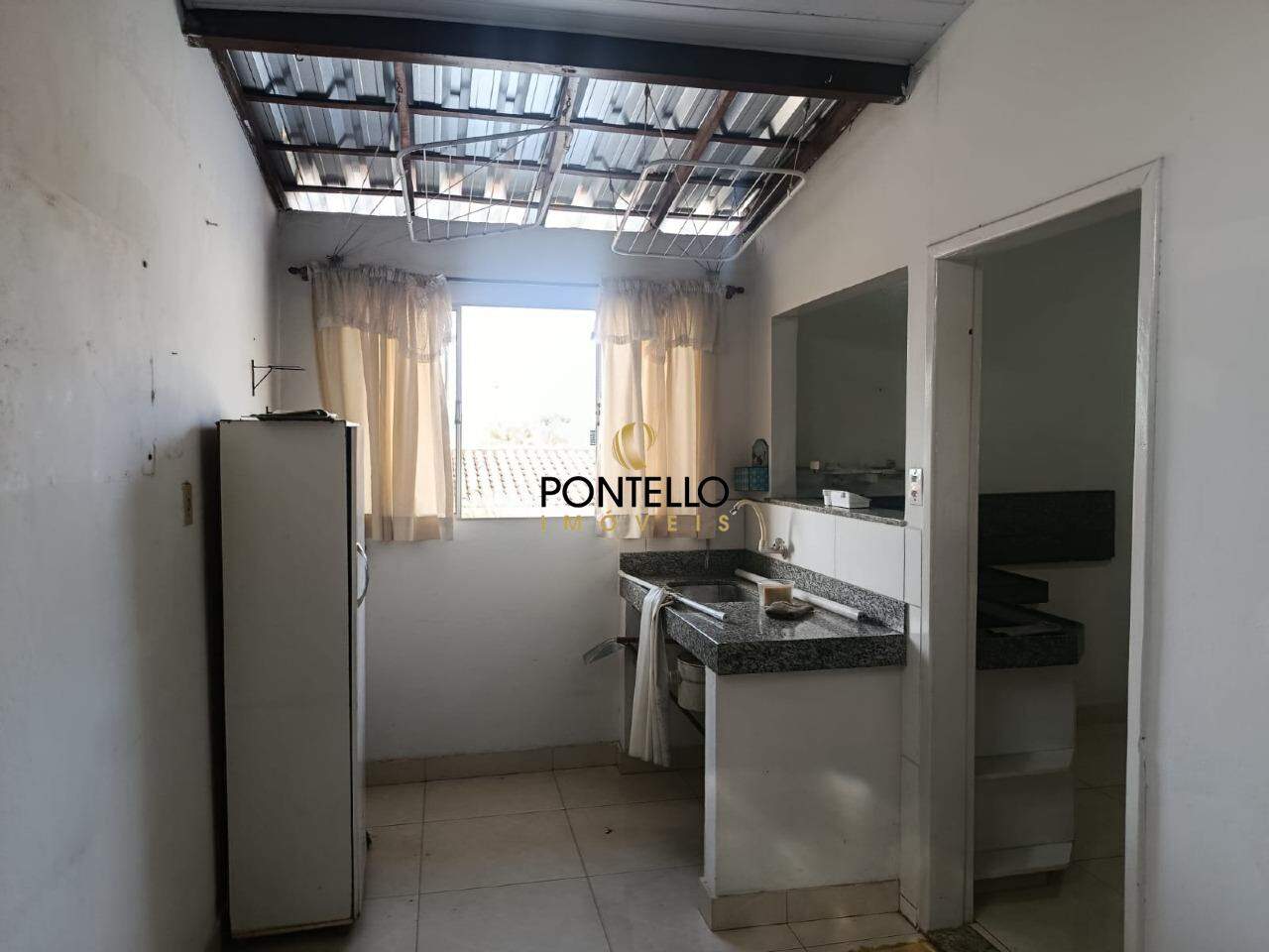 Apartamento, 3 quartos, 129 m² - Foto 16