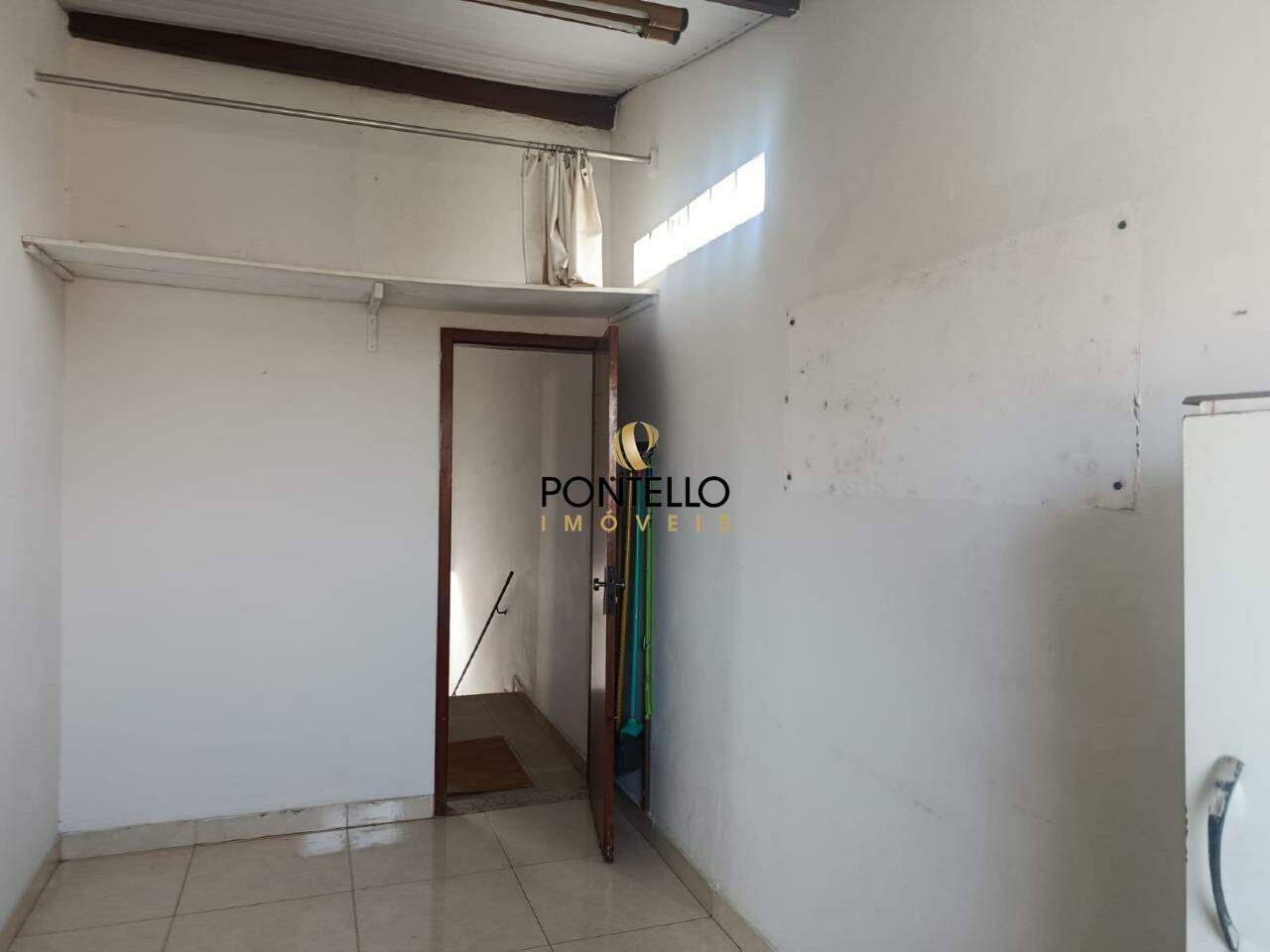 Apartamento, 3 quartos, 129 m² - Foto 17