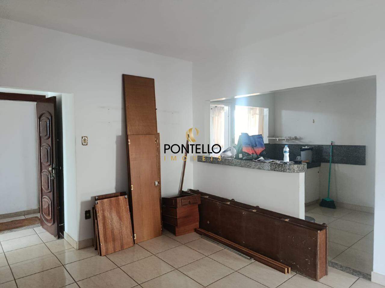 Apartamento, 3 quartos, 129 m² - Foto 7