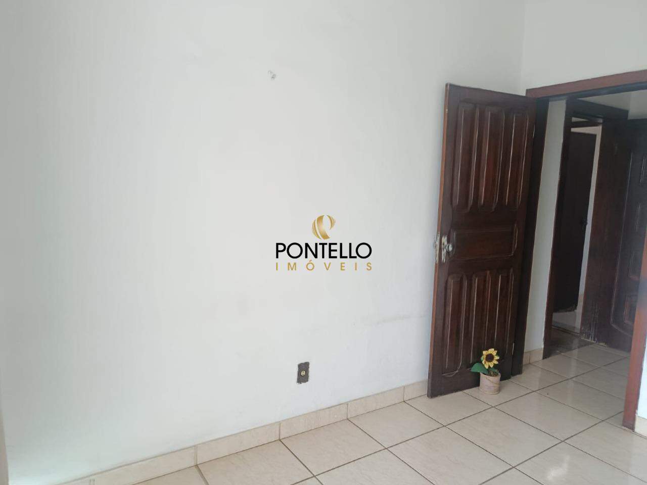 Apartamento, 3 quartos, 129 m² - Foto 10