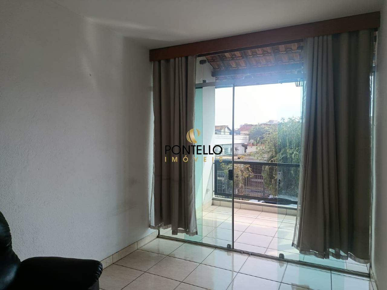 Apartamento, 3 quartos, 129 m² - Foto 2