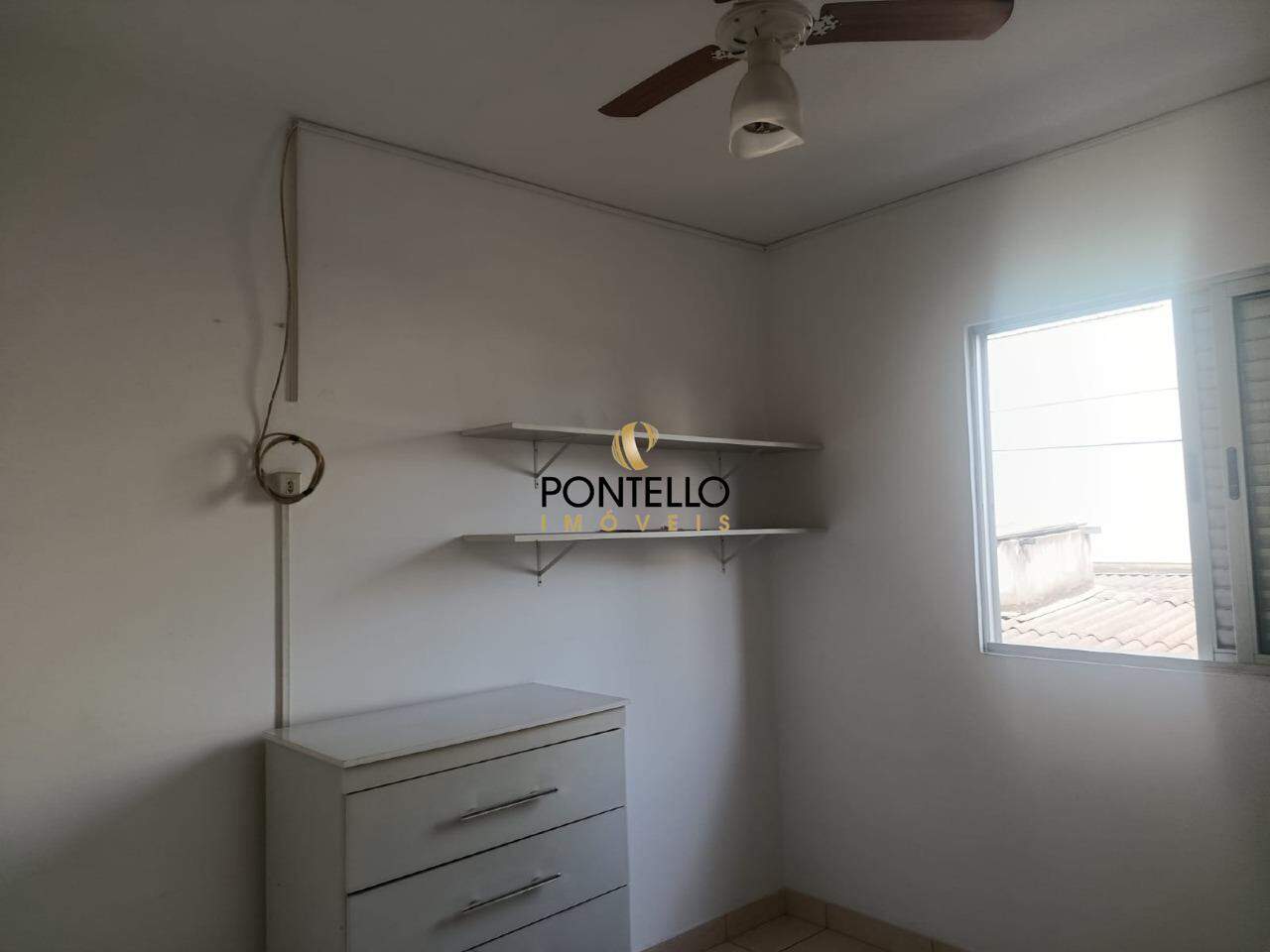 Apartamento, 3 quartos, 129 m² - Foto 13