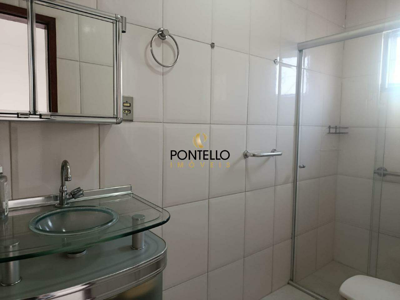 Apartamento, 3 quartos, 129 m² - Foto 14