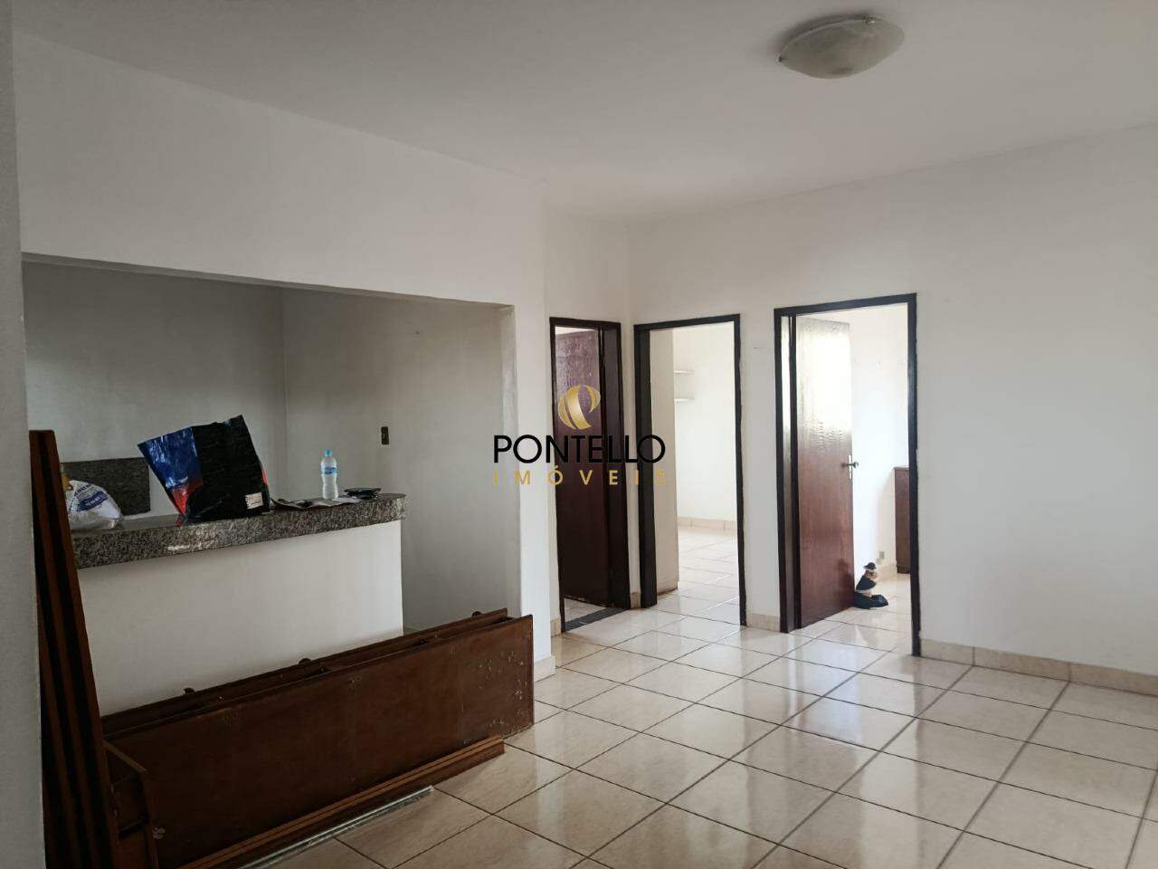 Apartamento, 3 quartos, 129 m² - Foto 6