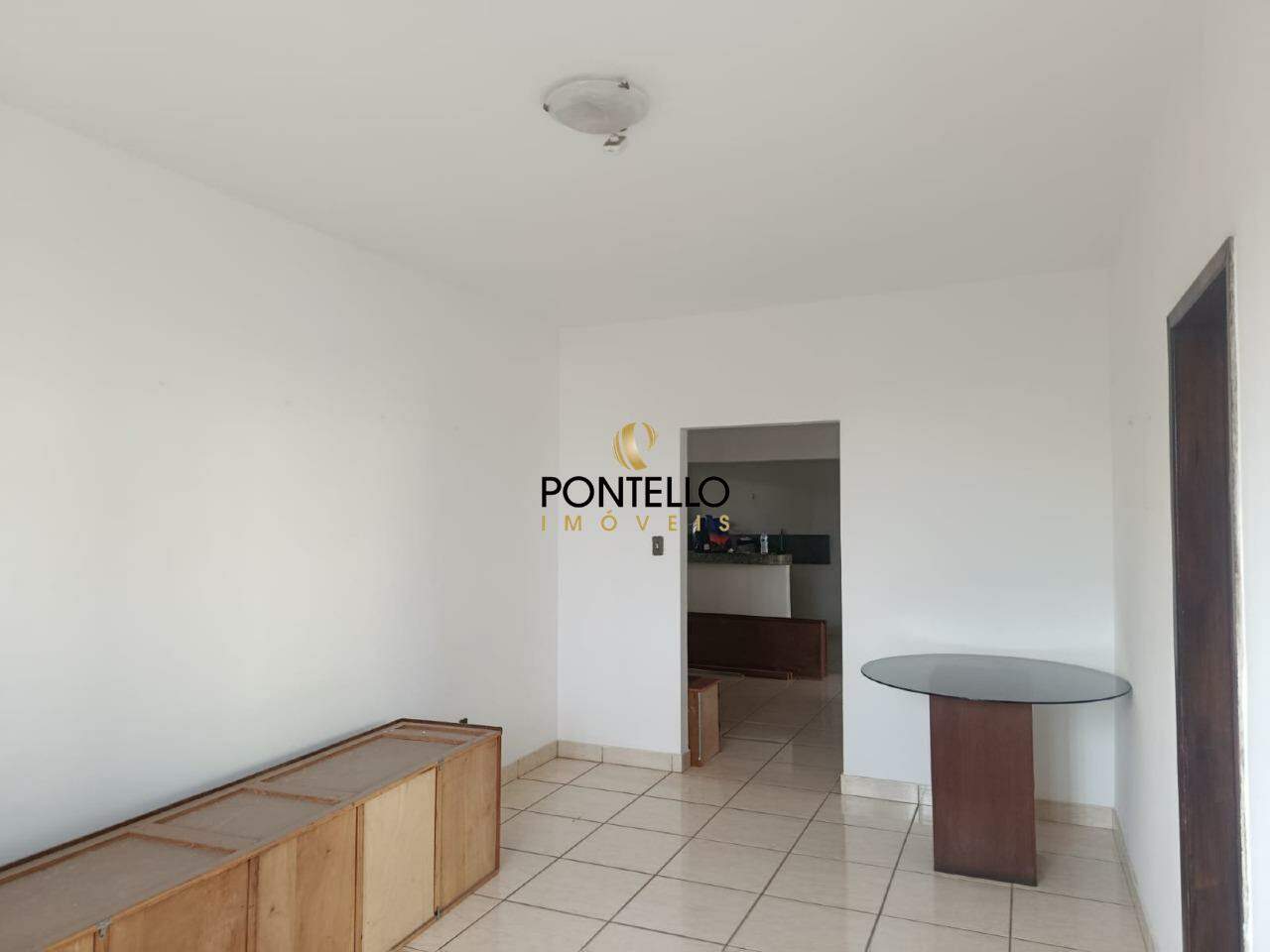 Apartamento, 3 quartos, 129 m² - Foto 4