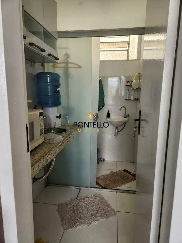 Sala-Conjunto, 24 m² - Foto 7