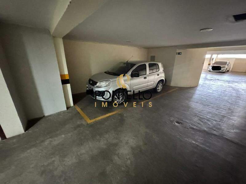Apartamento, 3 quartos, 20 m² - Foto 22