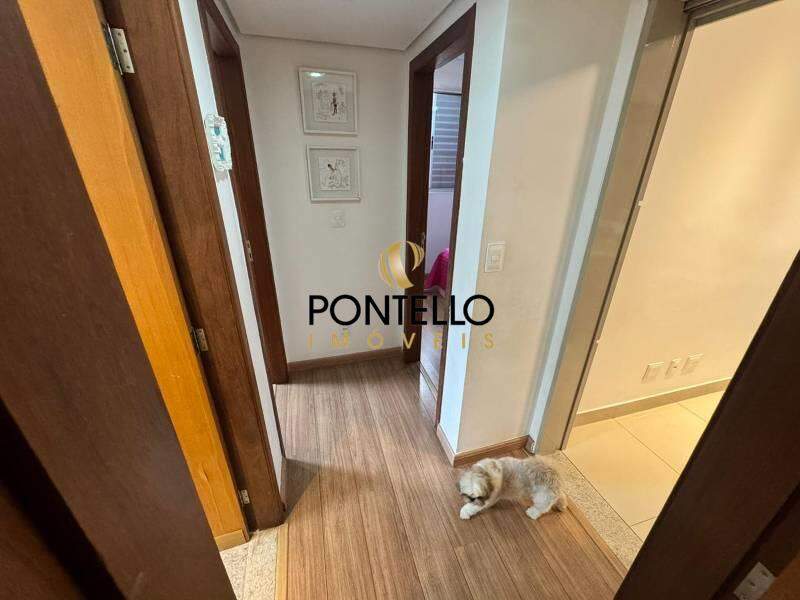 Apartamento, 3 quartos, 20 m² - Foto 6