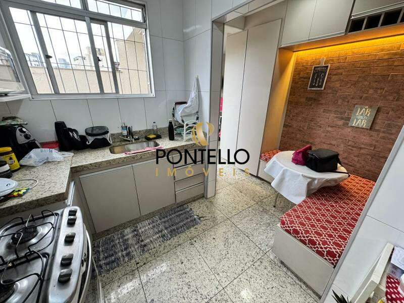 Apartamento, 3 quartos, 20 m² - Foto 15