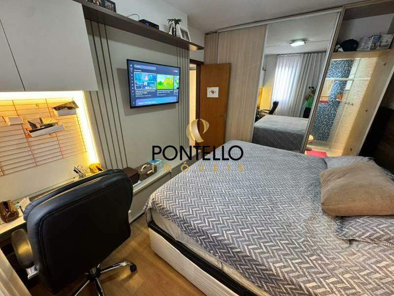 Apartamento, 3 quartos, 20 m² - Foto 9