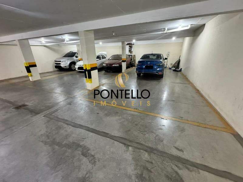 Apartamento, 3 quartos, 20 m² - Foto 23