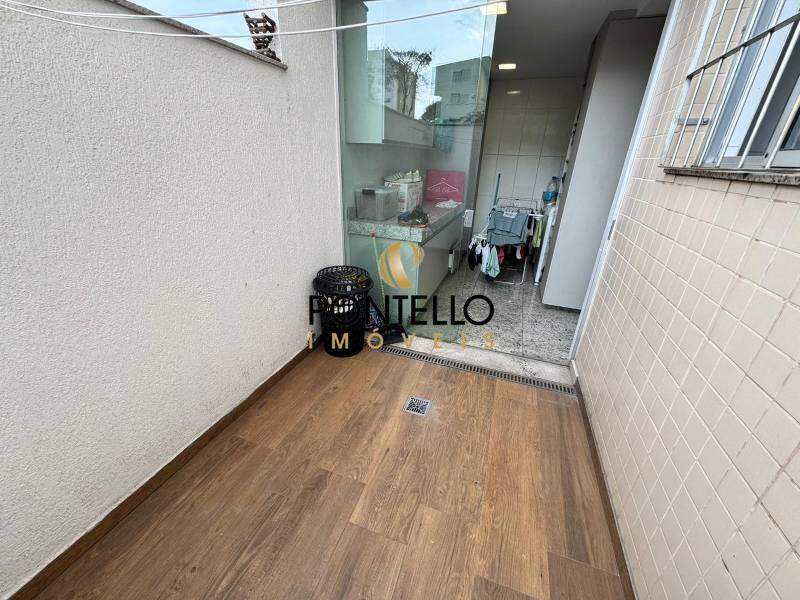 Apartamento, 3 quartos, 20 m² - Foto 21