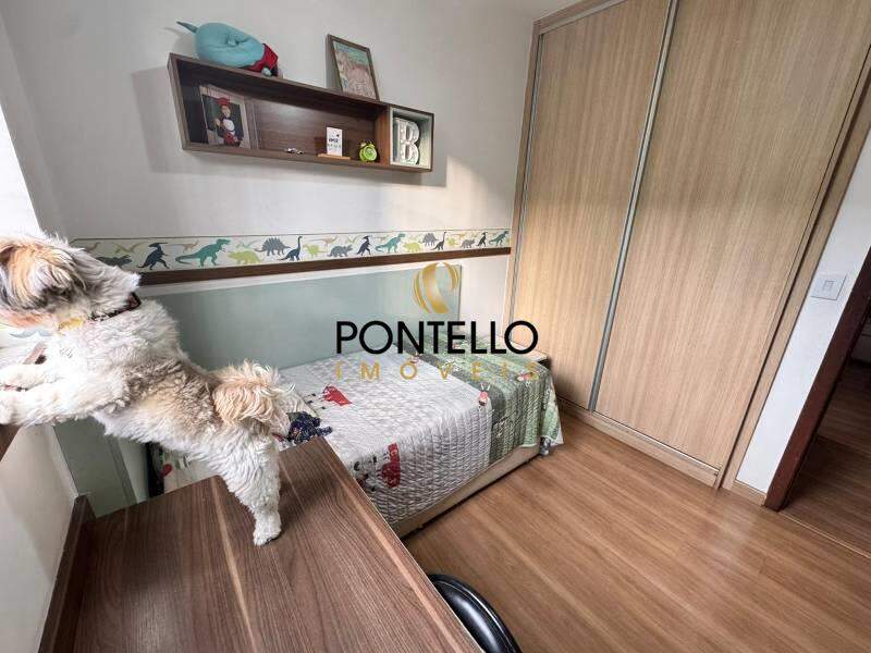 Apartamento, 3 quartos, 20 m² - Foto 13