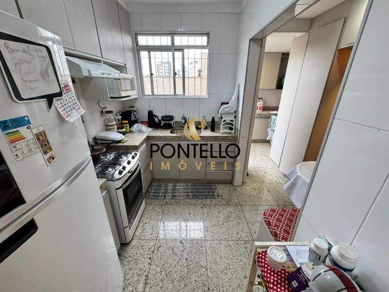 Apartamento, 3 quartos, 20 m² - Foto 14