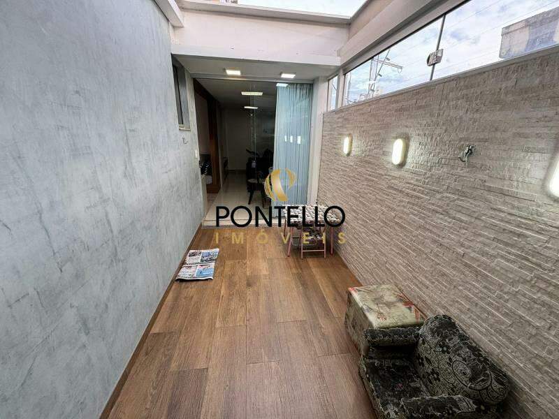 Apartamento, 3 quartos, 20 m² - Foto 19