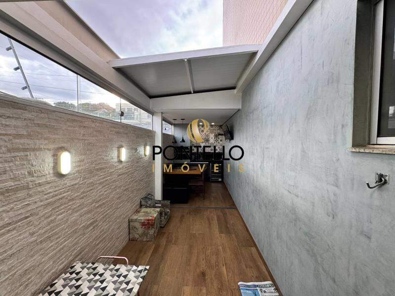 Apartamento, 3 quartos, 20 m² - Foto 17