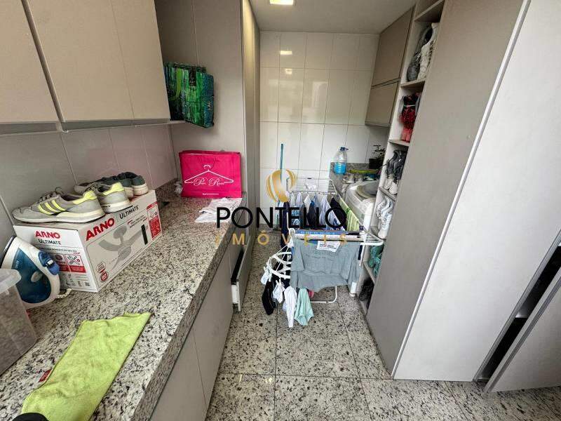 Apartamento, 3 quartos, 20 m² - Foto 16