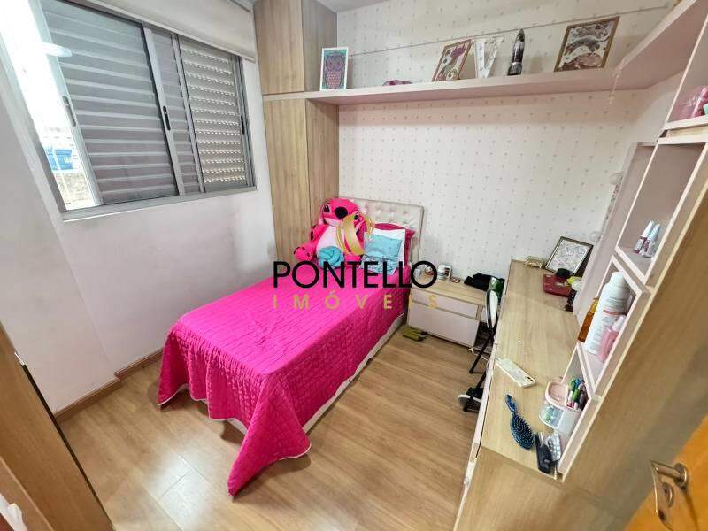 Apartamento, 3 quartos, 20 m² - Foto 11
