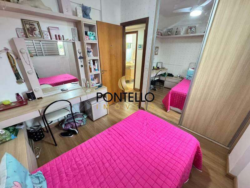 Apartamento, 3 quartos, 20 m² - Foto 10