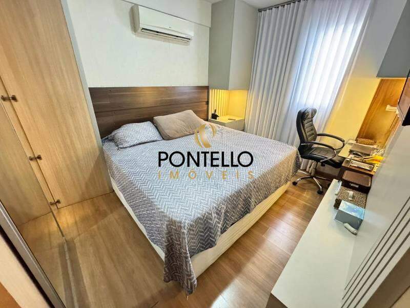 Apartamento, 3 quartos, 20 m² - Foto 8
