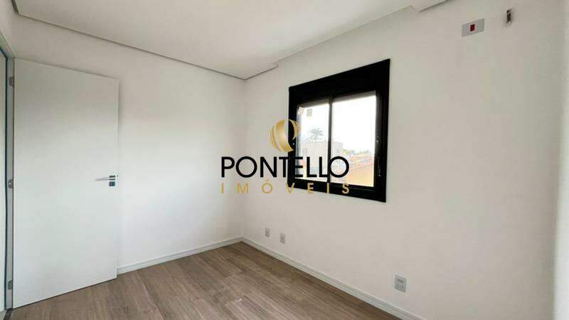 Apartamento, 3 quartos, 69 m² - Foto 10