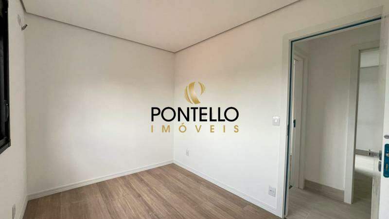 Apartamento, 3 quartos, 69 m² - Foto 11