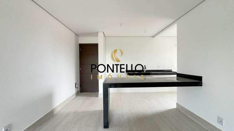 Apartamento, 3 quartos, 69 m² - Foto 12