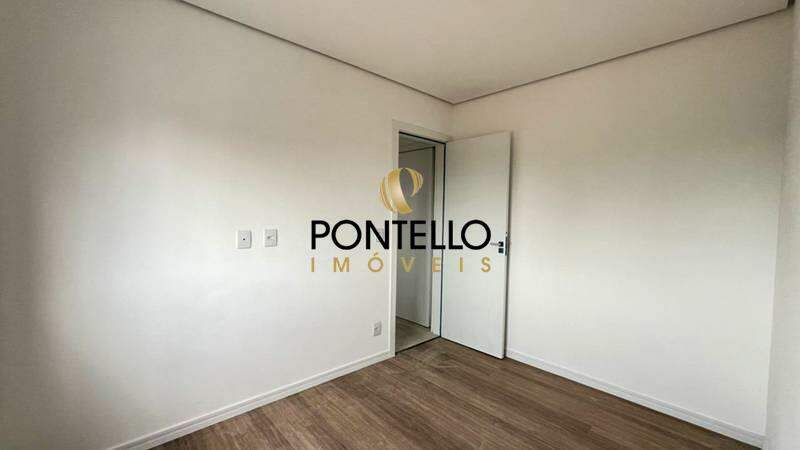 Apartamento, 3 quartos, 69 m² - Foto 13