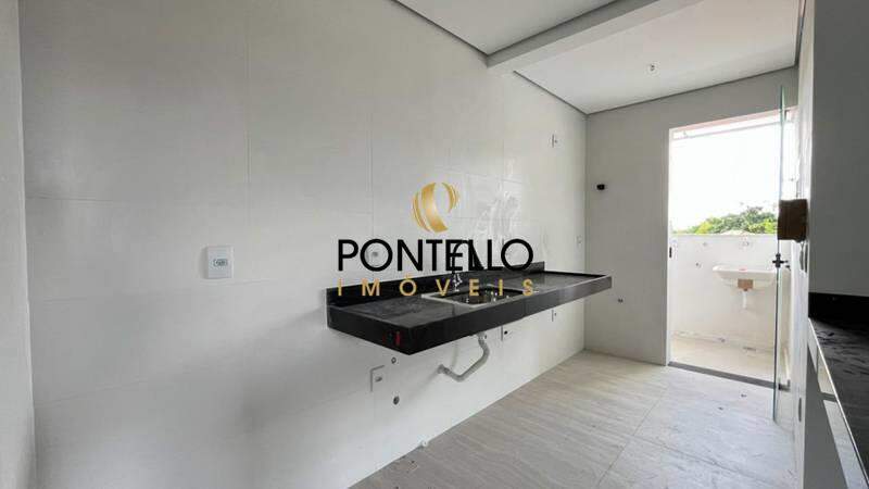 Apartamento, 3 quartos, 69 m² - Foto 14