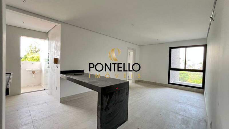 Apartamento, 3 quartos, 69 m² - Foto 15