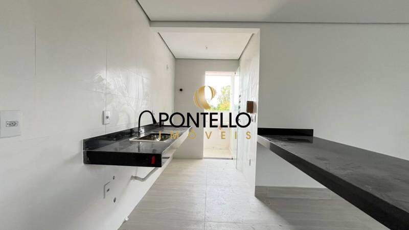 Apartamento, 3 quartos, 69 m² - Foto 16