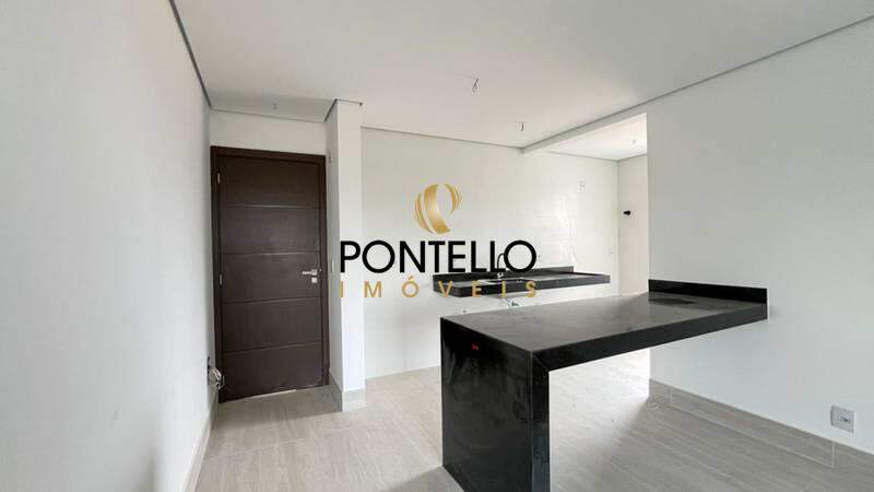 Apartamento, 3 quartos, 69 m² - Foto 17