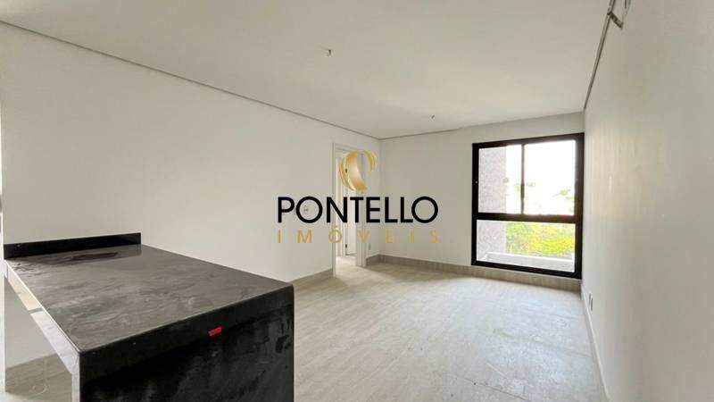 Apartamento, 3 quartos, 69 m² - Foto 18