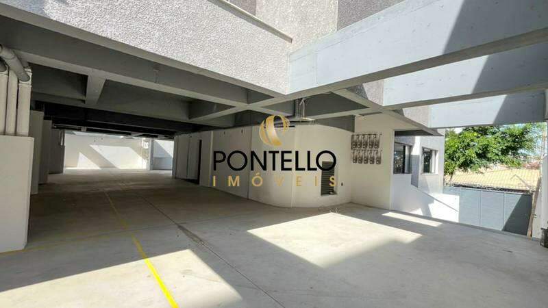 Apartamento, 3 quartos, 69 m² - Foto 19