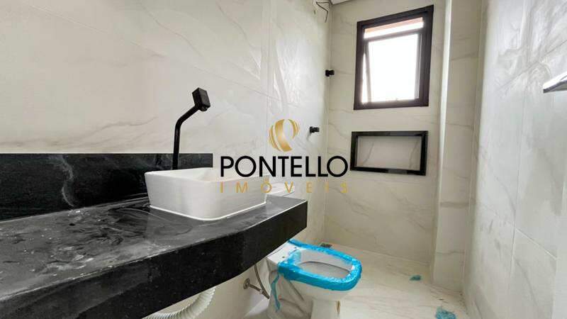 Apartamento, 3 quartos, 69 m² - Foto 2