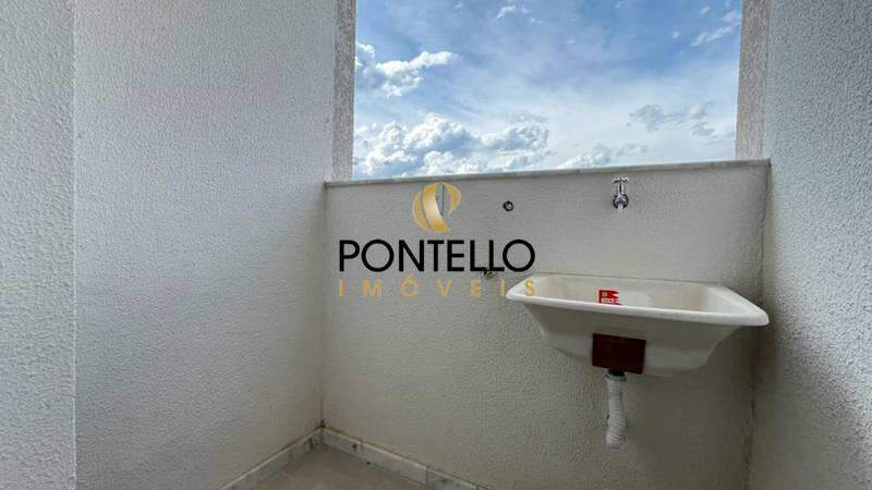Apartamento, 3 quartos, 69 m² - Foto 20